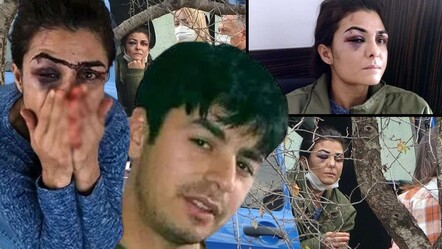 Yargıtay'dan Melek İpek için şoke eden karar! 'Ekmek' detayı dikkat çekti - gundem