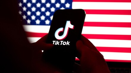 ABD'de TikTok yasaklanıyor mu? Federal mahkemeden flaş karar - dunya