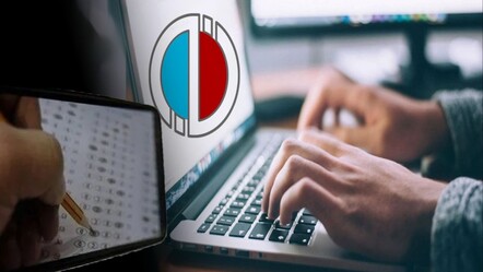 Anadolu Üniversitesi Açık Öğretim sınav sonuçları ne zaman açıklanacak?  - haberler