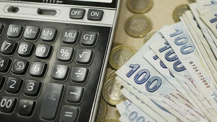 Asgari ücret nasıl belirlenmeli? TÜRK-İŞ, HAK-İŞ ve DİSK'ten ortak açıklama - ekonomi