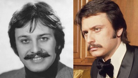 Engin Çağlar'ın son hali gündem oldu! Görenler tanımakta zorlandı - magazin