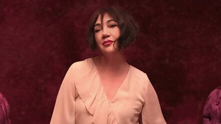 Nazan Öncel sevenlerini korkuttu! Apar topar ameliyata alındı - magazin