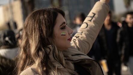 Suriye'de bir devrin sonu! Muhalifler 8 Aralık'ı 'milli bayram' ilan etti - gundem