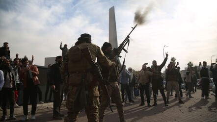 Suriye'deki çatışmalarda en az 900 kişi öldü - dunya