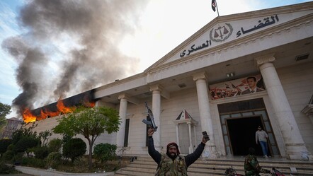 ABD'den yeni açıklama geldi: Muhaliflerin söylediklerini not ediyoruz - dunya