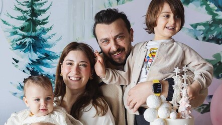 Ali Atay'ın haciz itirafı olay oldu! Hazal Kaya'dan bomba tepki... - magazin