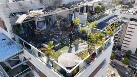 İsrail 153 kez ihanet etti! Hizbullah'ın cevabı çok sert oldu - dunya