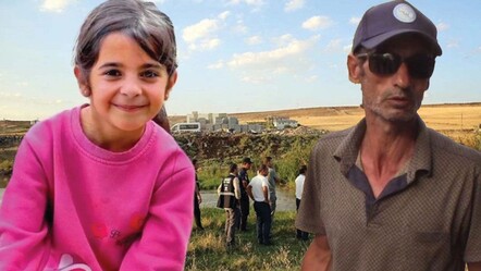 Narin Güran davasında Salim Güran'ın avukatından olay olan Nevzat Bahtiyar iddiası - gundem