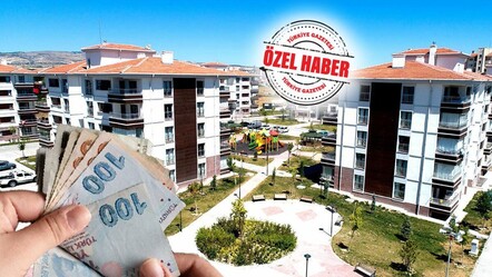 Savaş sona erdi, kiralar düşecek! Suriyelilerin dönüşü konut piyasasını ikiye böldü - gundem