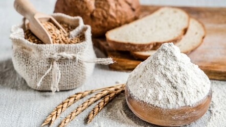 Ticaret Bakanlığı düğmeye bastı, listede ekmeklik un yapan 17 firma yer aldı - ekonomi