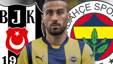 Tosun Paşa'dan Beşiktaş taraftarına sitem dolu sözler - spor