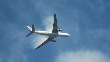 Yolcu uçağında korku dolu anlar! Mürettebata saldırdı, uçuşu başka ülkeye yönlendirmek istedi - dunya