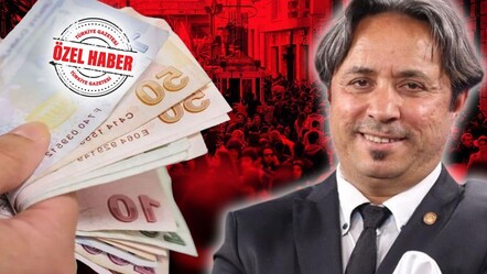 Asgari ücret 2025 yılında ne kadar olacak? SGK Başuzmanı İsa Karakaş net rakam verdi - ekonomi