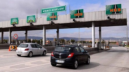 HGS'ye siber saldırıya ilişkin PTT'den açıklama geldi - teknoloji