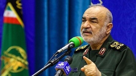 İran'dan son dakika Suriye açıklaması: An itibariyle yokuz - gundem