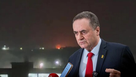 İsrail, Suriye'nin askeri gücünün çoğunu yok etti! Lazkiye'de filo yok edildi, Golan'da savunma talimatı - dunya