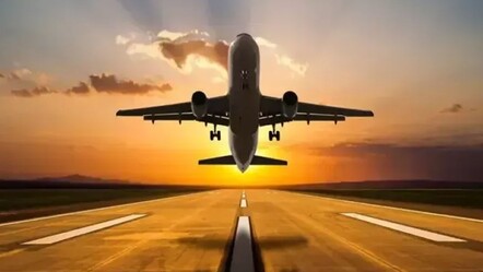 Rötarlı uçuşlarda yolculara tazminat ödenecek! 100 eurodan başlıyor 600 euroya kadar çıkıyor - ekonomi