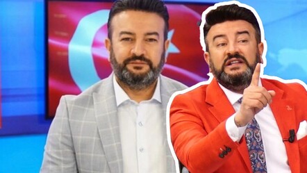 Sahte güvenlik uzmanı Erhan Nacar'dan gurbetçilere EYT vurgunu - gundem