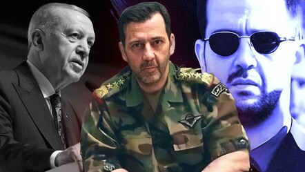 Cumhurbaşkanı Erdoğan yıllar önce