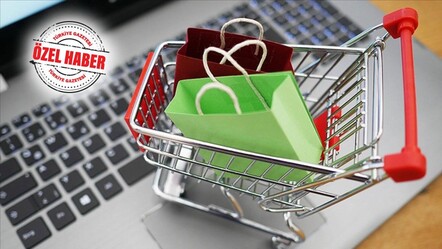 Efsane indirim dolandırıcılığı! Yüzlerce mağdur var, bu tuzağa sakın düşmeyin - ekonomi