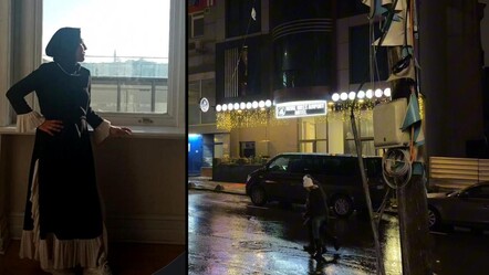 Genç kızın feci sonu! Erkek arkadaşı ile gittiği otel odasından ölü olarak çıkarıldı - gundem