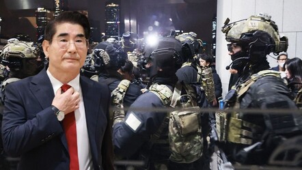 Gözaltındaki Güney Kore eski Savunma Bakanı intihara kalkıştı! - dunya