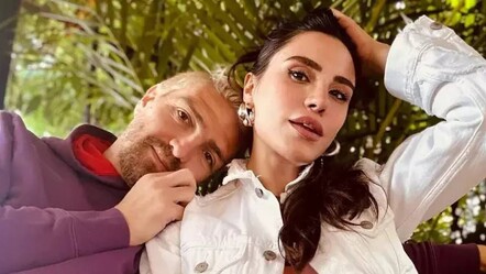 Kalpazan dizisi final yaptı! Şükran Ovalı iddialı diziyle anlaştı - magazin