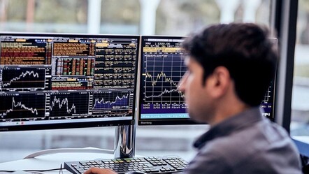 Kanada Merkez Bankası faiz kararını açıkladı - dunya