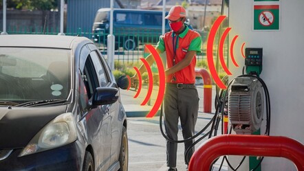 Taşıt Tanıma Sistemi zorunlu mu? UTTS için son gün ne zaman? - haberler