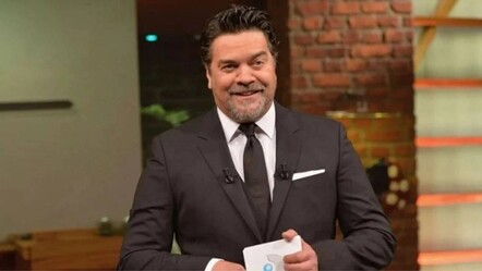 Beyazıt Öztürk tarih verdi! Ekrana dönüyor! İşte yeni adresi... - magazin