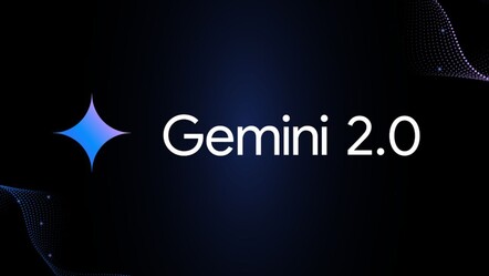 Google, en yeni yapay zekası Gemini 2.0'ı duyurdu! - teknoloji