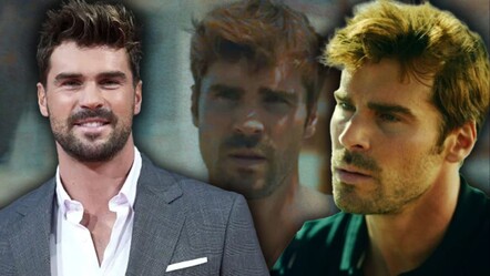 Jose de la Torre kimdir, neden öldü? Netflix’teki Toy Boy dizisinde oynuyordu  - haberler