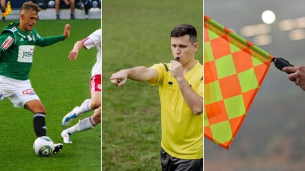 Ofsayt nedir ve futboldaki önemi nedir? - haberler