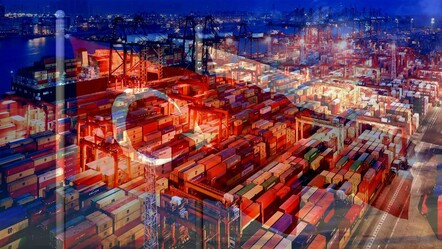 Rusya’dan Türk şirketlere yatırım çağrısı! Hedef 100 milyar dolar... - dunya