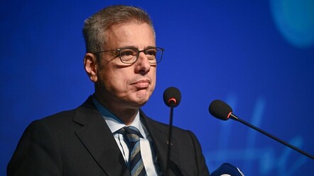 Sağlık hizmetinde zirvedeyiz! Bakan Memişoğlu verileri bir bir açıkladı - gundem