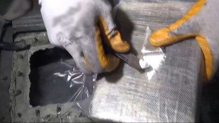 Sokaklar uyuşturucu satıcılarından temizleniyor! 8'i daha tutuklandı - gundem