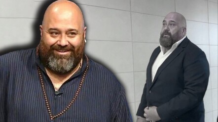 Somer Şef hapse mi giriyor? Somer Sivrioğlu MasterChef'e devam edecek mi?  - haberler