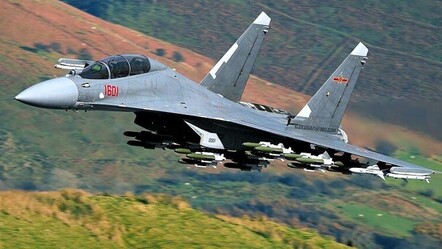 Tayvan'dan yeni açıklama geldi, Çin 'orta çizgi'yi geçti! 34 askeri uçak havalandı - dunya