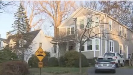 Terapist annenin tüyler ürperten cinayeti: 3 aylık bebeğini boğarak öldürdü - spor