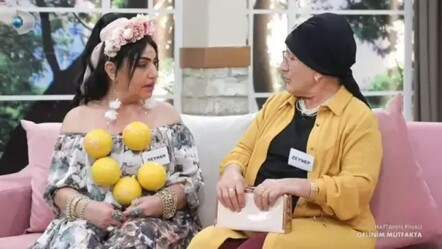 13 Aralık Gelinim Mutfakta puan durumu: Kim elendi, bilezikleri kim aldı? - haberler