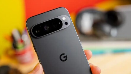 Akıllı telefonların batarya ömürleri uzuyor! Google Pixel'e yeni batarya özelliği geldi - teknoloji