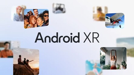 Android, arttırılmış/genişletilmiş gerçeklik gözlükleri için yeni işletim sistemini tanıttı: Android XR - teknoloji