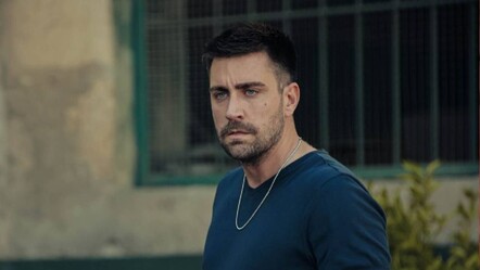 Çağlar Ertuğrul, Prens dizisinden alacağı ücretle yapacağını açıkladı - haberler