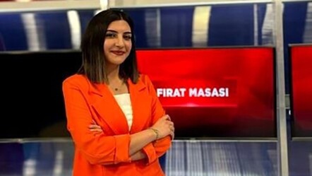 Erkek arkadaşı tarafından vurulan gazeteci Semra Demirelli'nin sağlık durumu belli oldu - gundem