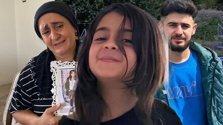 Narin Güran'ın köpeği Prenses nerede? Esrarengiz cinayetle ilgili yeni iddia - gundem