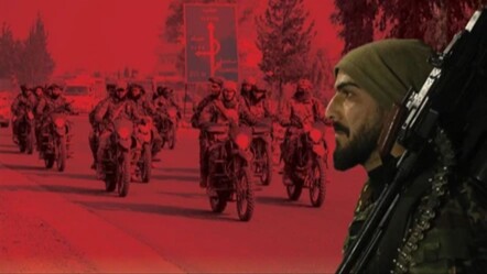 Suriyeli muhalifler işgalci İsrail'e karşı harekete geçti: İzin vermeyeceğiz! - dunya