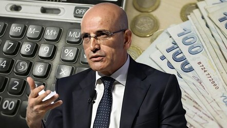 Vergi denetimine yakalandılar! Yeni hedef yaşam koçları... - ekonomi