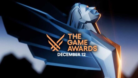 Yılın oyunu belli oldu! The Game Awards 2024 ödülleri sahiplerini buldu - teknoloji