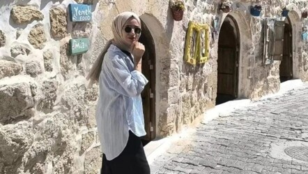 Yürekleri sızlatan haber! Hatice öğretmen kaza kurbanı oldu - gundem