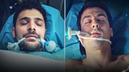 Bu akşam Yabani dizisinin yeni bölümü var mı? 14 Aralık Cumartesi TV yayın akışı belli oldu  - haberler